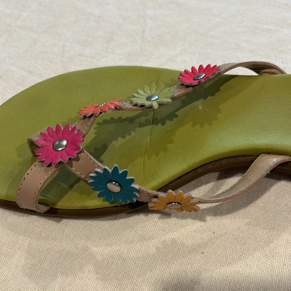 George Sandals - Picture 8 of 16